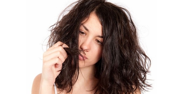 Πέντε χρήσιμες πληροφορίες που μπορούν να αποκαλύψουν τα μαλλιά για την υγεία μας - Φωτογραφία 2