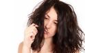 Πέντε χρήσιμες πληροφορίες που μπορούν να αποκαλύψουν τα μαλλιά για την υγεία μας - Φωτογραφία 2