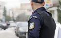 Αστυνομικοί: Μισός μισθός για ... την ασφάλειά τους