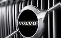 Volvo: Λέει όχι στα πλαστικά μιας χρήσης και καθαρίζει την παραλία του Χάρακα