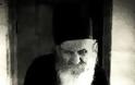 10734 - Μοναχός Θεόκτιστος Διονυσιάτης (1926 - 8 Ιουνίου 1995)