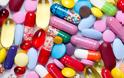 Στις 24 κλείδωσαν οι δόσεις των φαρμακευτικών για το clawback του 2016 και 2017