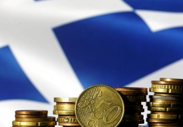 Μύθοι και αλήθειες για την «έξοδο» της Ελλάδας στις αγορές - Φωτογραφία 1