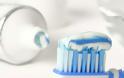 Συστατικό σε σαπούνια και οδοντόκρεμες μπορεί να προκαλέσει καρκίνο; Τι έδειξε νέα έρευνα;