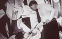 Mετά την ακρίδα του βαν Γκογκ βρέθηκε εφημερίδα σε πίνακα του Πικάσο