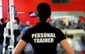9 πράγματα που εκνευρίζουν όλους τους personal trainers
