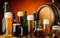 «Ανοιχτά Ζυθοποιεία»: Δοκιμάστε φρέσκια μπύρα απευθείας από την παραγωγή