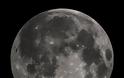 Γιατί η Σελήνη έχει διαφορετική εμφάνιση στο βόρειο και το νότιο ημισφαίριο; - Φωτογραφία 3