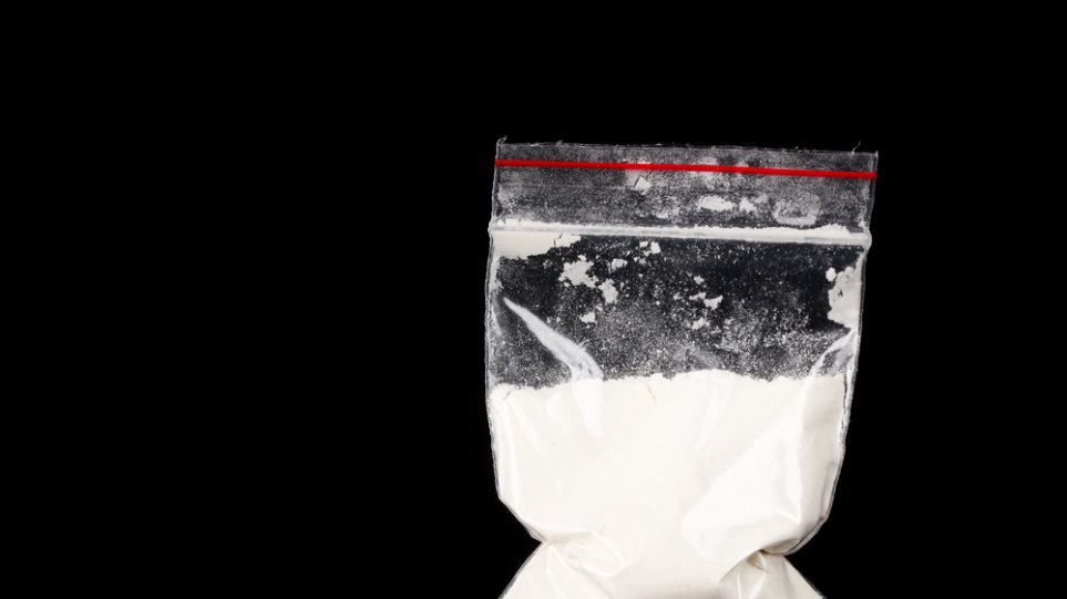 Όλο και πιο «διαθέσιμη» και «καθαρή» η κοκαΐνη στην Ευρώπη - Φωτογραφία 1