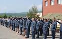 Τελετή ορκωμοσίας των νέων Υπαστυνόμων Β΄, αποφοίτων του Τ.Ε.Μ.Α. σε Αθήνα και Βέροια - Φωτογραφία 19