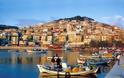 Τα νησιά της Ελλάδας με τα ομορφότερα χωριά! - Φωτογραφία 3