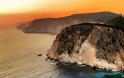 Τα νησιά της Ελλάδας με τα ομορφότερα χωριά! - Φωτογραφία 5