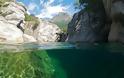 Verzasca Valley: Η «εξωτική» κοιλάδα της Ελβετίας! - Φωτογραφία 4