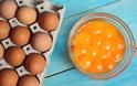 Αυγά: Συμβάλλουν ή όχι στη πρόληψη ασθενειών;