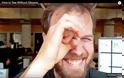 Video : Πώς να δείτε χωρίς φακούς