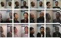 Αυτά είναι τα 29 μέλη του κυκλώματος που διακινούσαν ναρκωτικά στην Ομόνοια οι 27 είναι λαθρομετανάστες «επενδυτές» [Φωτος-Βίντεο]