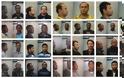 Αυτά είναι τα 29 μέλη του κυκλώματος που διακινούσαν ναρκωτικά στην Ομόνοια οι 27 είναι λαθρομετανάστες «επενδυτές» [Φωτος-Βίντεο] - Φωτογραφία 2