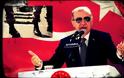 «Τρέμουν» για την ζωή τους οι τούρκοι στρατιωτικοί! «Ο Ερντογάν θα στείλει εκτελεστές»!