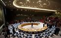 Στο Συμβούλιο Ασφαλείας του ΟΗΕ εξελέγη η Γερμανία