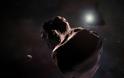 «Αφύπνιση» του διαστημοπλοίου New Horizons για την ιστορική του πτήση στη Ζώνη του Kuiper