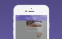 Το Viber παρουσιάζει νέα Chat Εxtensions για ακόμα πιο συναρπαστικές συνομιλίες - Φωτογραφία 4