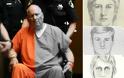 Θεία Δίκη μέσω… DNA! Πώς έπιασαν τον Golden State Killer των δεκάδων δολοφονιών και βιασμών [photos]