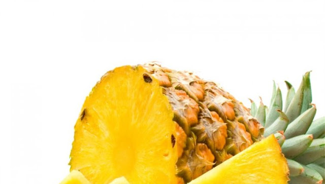 Αυτό το καλοκαιρινό φρούτο μάς προστατεύει από καρκίνο, καρδιακά και διαβήτη! - Φωτογραφία 2