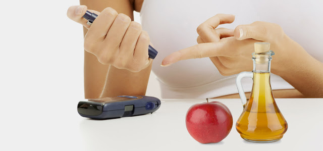 Μπορούν να φάνε μήλα οι άνθρωποι που πάσχουν από διαβήτη; - Φωτογραφία 1