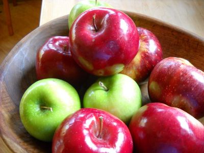 Μπορούν να φάνε μήλα οι άνθρωποι που πάσχουν από διαβήτη; - Φωτογραφία 2