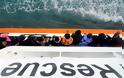 Ιταλία: «Μπλόκο» στο πλοίο Aquarius που μεταφέρει 630 μετανάστες - Φωτογραφία 1