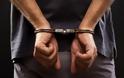 Σύλληψη για παράνομη διακίνηση φαρμακευτικών σκευασμάτων μέσω διαδικτύου