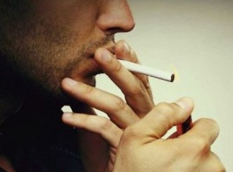 Καρκίνος προστάτη: Πιο επιθετικός στους καπνιστές - Φωτογραφία 1