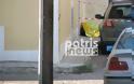 Πύργος: Ανείπωτη θλίψη για τον θάνατο του 30χρονου Παν. Σταυρόπουλου – Βρέθηκε νεκρός κάτω από το λόφο του Επαρχείου - Φωτογραφία 3