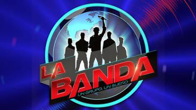 Ονόματα- έκπληξη στο LA BANDA του EPSILON TV! - Όλες οι πληροφορίες... - Φωτογραφία 1