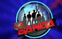 Ονόματα- έκπληξη στο LA BANDA του EPSILON TV! - Όλες οι πληροφορίες...