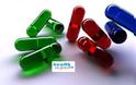 Στα «κάγκελα» οι φαρμακοβιομήχανοι για τις νέες τιμές στα φάρμακα! - Φωτογραφία 2