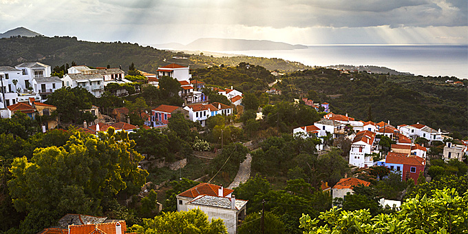 Η Αλόννησος θα σου κλέψει την καρδιά - Φωτογραφία 2