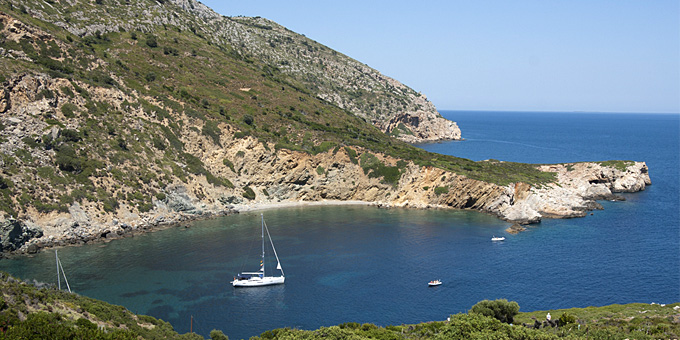 Η Αλόννησος θα σου κλέψει την καρδιά - Φωτογραφία 5