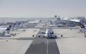 Fraport: Το χρονοδιάγραμμα αναμόρφωσης των 14 αεροδρομίων