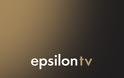 Αυτή είναι η νέα κωμική σειρά του EPSILON TV! - Η υπόθεση και οι πρωταγωνιστές...