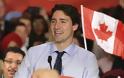 Σύμβουλος Τραμπ: Υπάρχει μία ξεχωριστή θέση στην κόλαση για τον Καναδό πρωθυπουργό