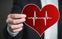Η στυτική δυσλειτουργία είναι δείκτης αυξημένου καρδιαγγειακού κινδύνου