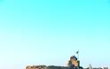 Τα 10 κορυφαία αξιοθέατα στην Πάρο [photos] - Φωτογραφία 5