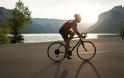 MedCycleTour: Ενημερωτικές συναντήσεις σε Βόνιτσα, Αμφιλοχία και Μεσολόγγι για τον ποδηλατικό τουρισμό