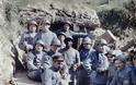 Α’ Παγκόσμιος Πόλεμος: Σπάνιες φωτογραφίες που τραβήχτηκαν με τις πρώτες έγχρωμες φωτογραφικές μηχανές! - Φωτογραφία 13