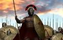 O μάντης Μεγιστίας: Το τέλος του Εφιάλτη και η ιστορική αλήθεια για τους «300» των Θερμοπυλών!