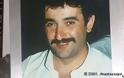 Δεκατρία χρόνια μετά χωρίς δικαίωση ο Θεόδωρος Βουλγαρίδης που δολοφονήθηκε από νεοναζί