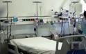 Στάση εργασίας των νοσηλευτών στα νοσοκομεία την Τετάρτη