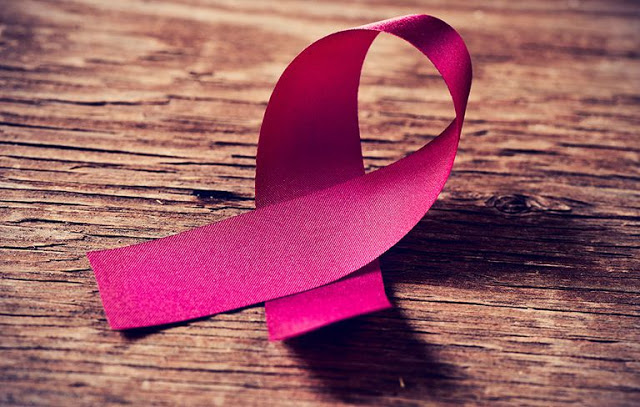Ελπίδες δημιουργεί η περίπτωση μίας γυναίκας που θεραπεύτηκε πλήρως από καρκίνο του μαστού σε προχωρημένο στάδιο! - Φωτογραφία 1