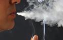Περισότεροι από 15.000 θάνατοι ετησίως στην Ελλάδα οφείλονται στο κάπνισμα!